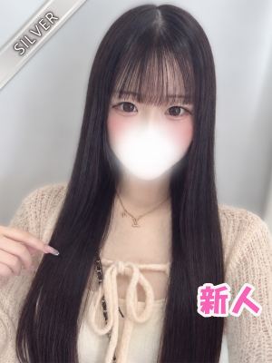 かのは(SILVER)