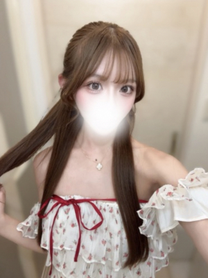 るる