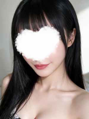 いろは