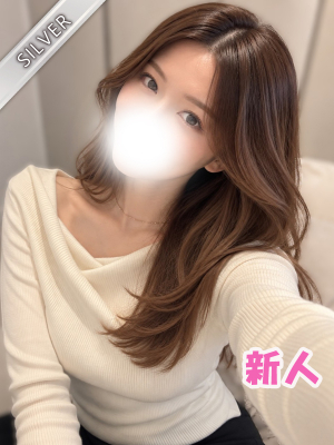 やえ(SILVER)