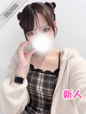 いちご(SILVER)