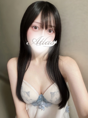 桃瀬ももな