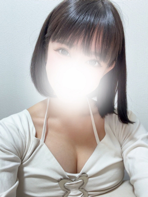 石原 ももか