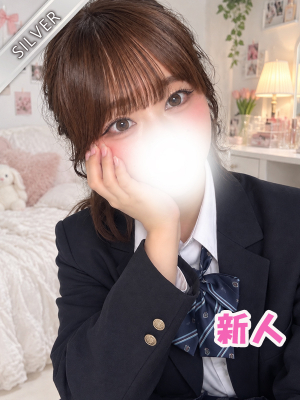 りんご(SILVER)