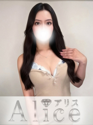 橘みやこ