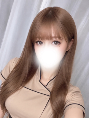 凛々乃りりか