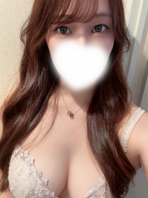 れいあ