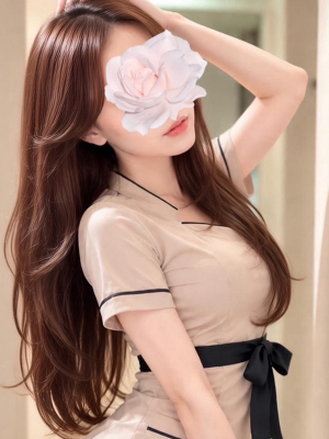 華純かりん