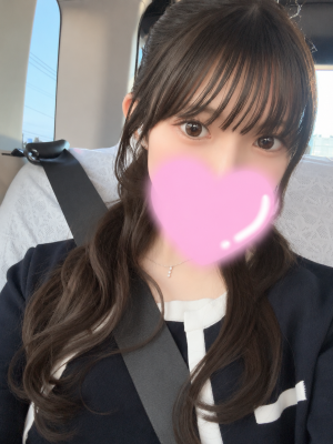 片桐 れな