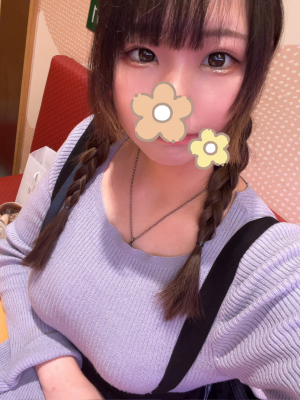 まゆ 体験入店