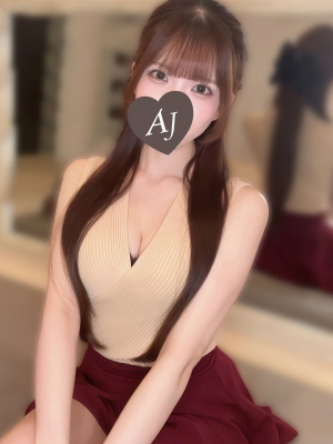 片瀬 ゆい【アロマジュエルズ】新宿 秋葉原 五反田 新橋メンズエステ 
