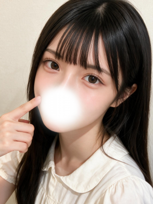 ななみ