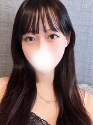 楓　ゆら