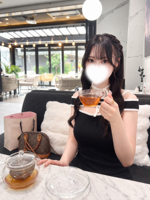 加藤　ありな