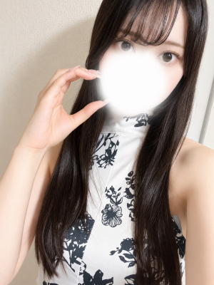 加藤　ありな