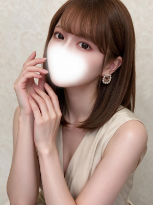 ましろ