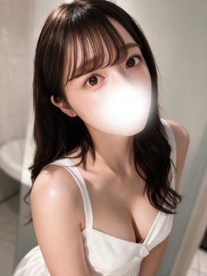 ゆい