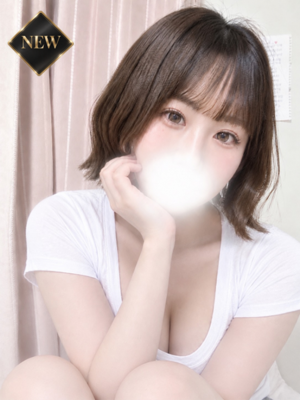 ことは