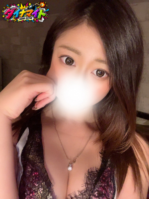 あやの🐝