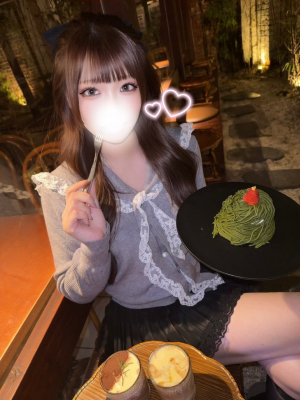 💎みき💎