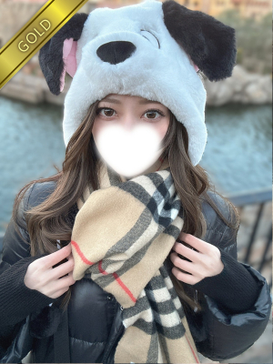 けいな(GOLD)