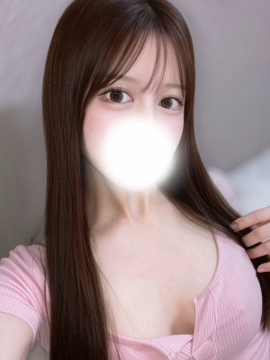 りな