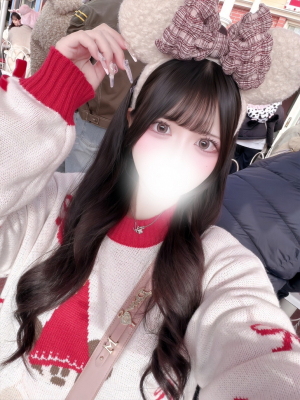 ろあ