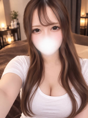 永瀬