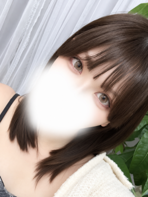 工藤　まき