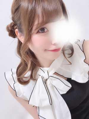 可愛川　りのん