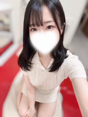 朝倉　ひより