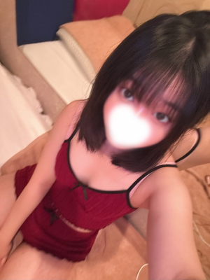 あかり