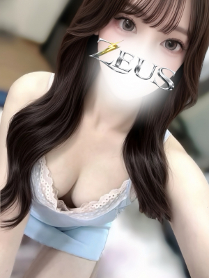 月乃 めぐ