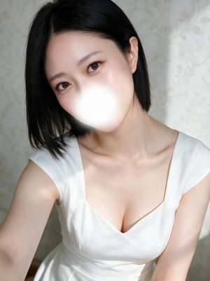 ゆり