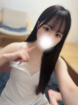 【注目👀】北織ゆな【新人2日目割引2000円割引対象!!】