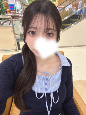 じゅな
