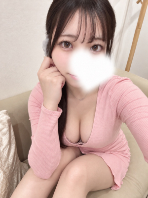 日々樹　りあ