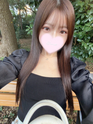 れもん
