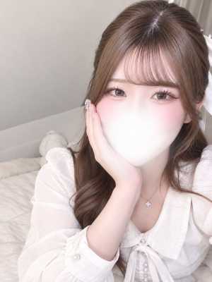山中 ありさ