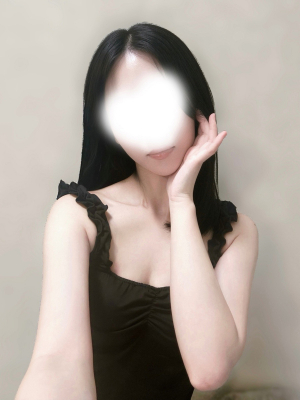 藤咲わこ