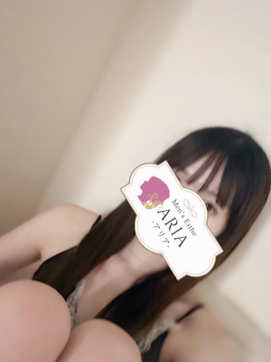 久保ゆい