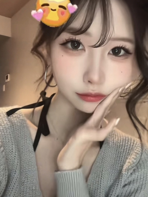 橘みらい