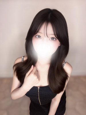 りず