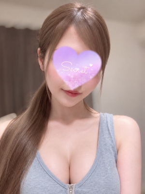 あおば