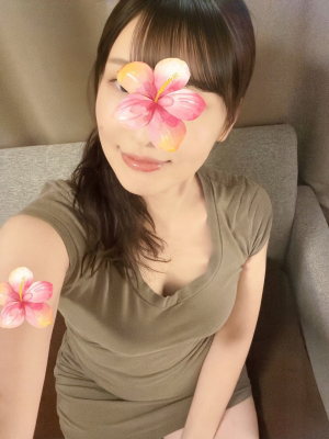 藤原　ゆか