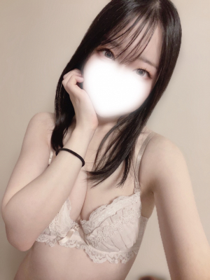七海　めい