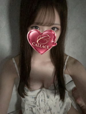 清水みな