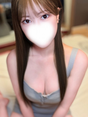 月城 あかり