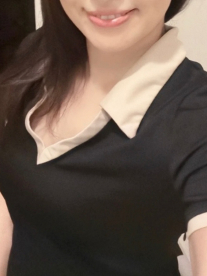 藤原 ゆか