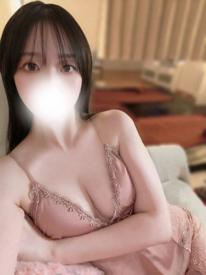 つばさ